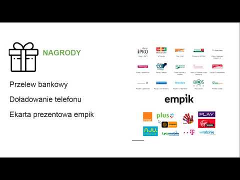 Zarabianie w internecie - wypełnianie ankiet || moje doświadczenia