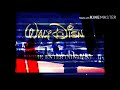 Polmedia Grace Wild Interactive Development KCET And Walt Disney Home Entertainment NIGHTMARE