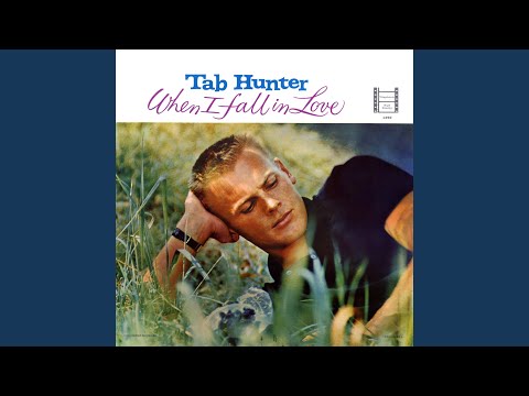 And so to Sleep Again