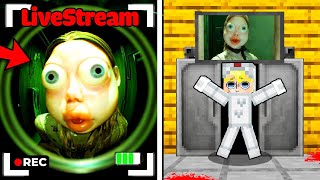 Download lagu Tô Gà Live 🔴: Đừng Mở Cửa Cho Người Lạ Vào Nhà!! mp3