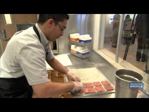 download lagu mp3 mp4 Castle Fast Food, download lagu Castle Fast Food gratis, unduh video klip Castle Fast Food