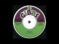 Dennis Brown - Vineyard / Repatriation - Jubilation Dub