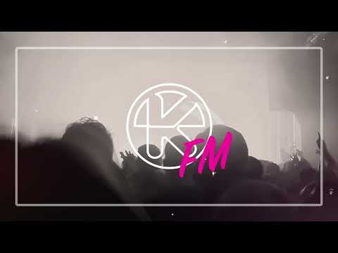 SOLECO, Sol Novaro – Our House