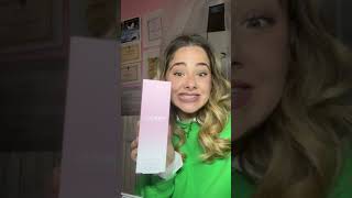 Uovo di Pasqua make-up e beauty 😍 pt.1 #uovodipasqua #uovo #pasqua2022 #easter