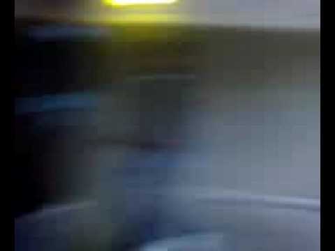 Geflesupportrar i Borås