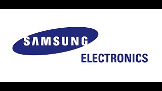 Download lagu Strategi Pemasaran Dan Strategi Bisnis PT Samsung Electronics mp3