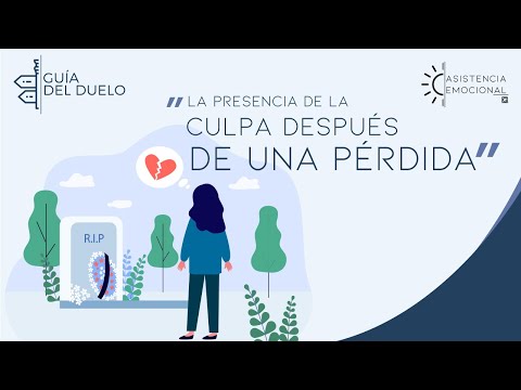 Claudia Alejandrina Bermúdez Borja-6