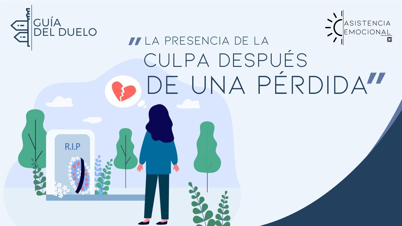 Claudia Alejandrina Bermúdez Borja-6