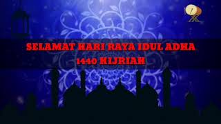 Download lagu Iklan idul adha mp3