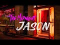 The Midnight - Jason (Lyric Video)