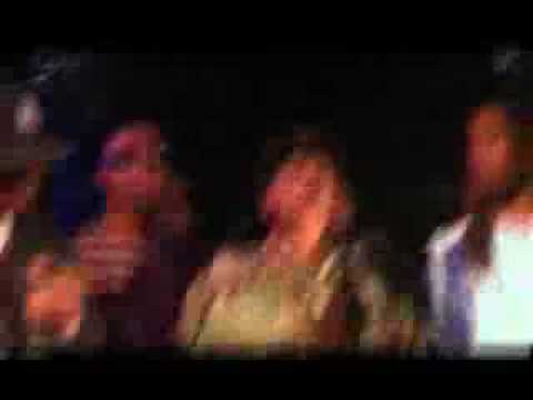 Skepta - Duppy (Doin' It Again)