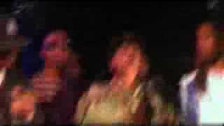 Skepta - Duppy (Doin&#39; It Again)