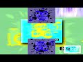 REUPLOAD YTPMV Preview 2 Effects Scan