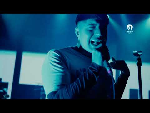 #CapitalCultural - Los Cuervos