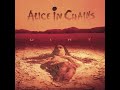 ALICE IN CHAINS | DIRT FULL ALBUM 1992