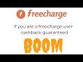 Freecharge Cashback Offer In July Month Freecharge Loot Offers Freecharge UPI Send Money Offer
