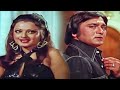 तेरे इश्क़ का मुझपे हुआ ये असर है नागि�