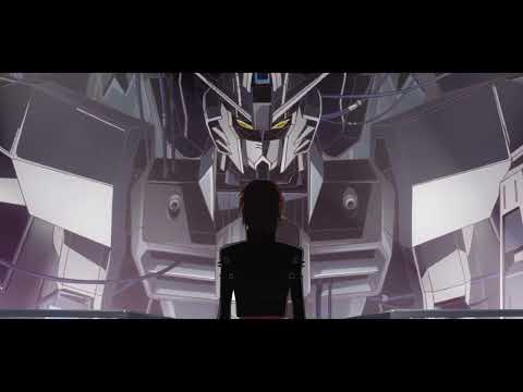 Life goes on Anime Version - Mica Arisaka [แปลไทย] [Sub Eng]