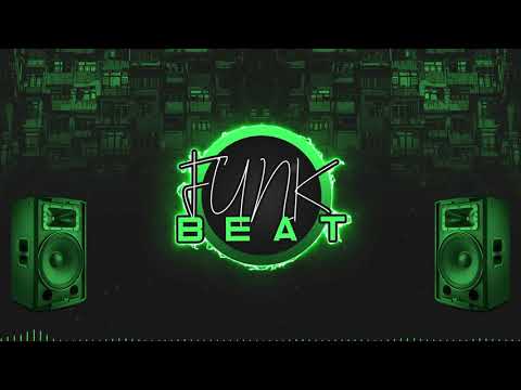 Set Funk 2020 / 2021 - As mais tocadas (sem palavrão)