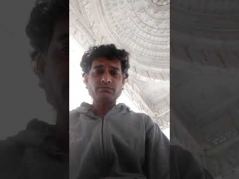 Yamaha psr 770 Dholak tabla Real loops expansion packs 1+2 available  9327758193