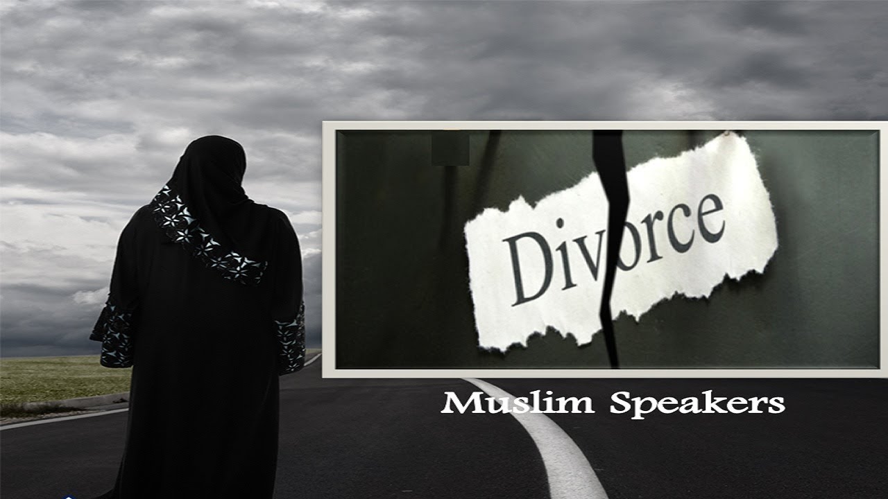 Islam Marriage After Divorce
