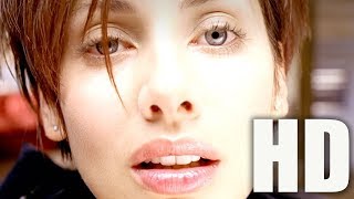 Natalie Imbruglia - Torn (Official Video) [HD Remastered]