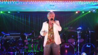 canciones del recuerdo casero - procuro olvidarte