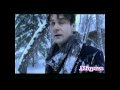 Salvatore Adamo - Tombe la neige - Падает снег 