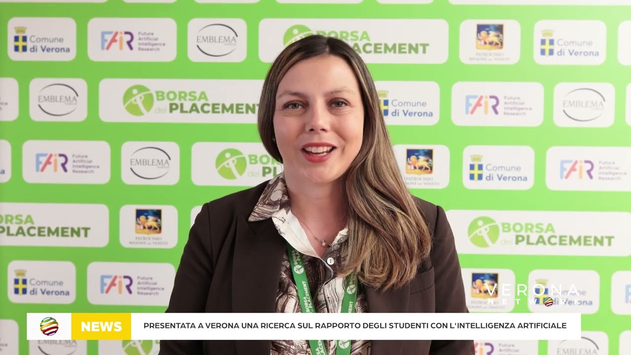 Descrizione dell'immagine