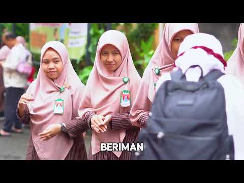 MARS YAYASAN INSAN PERMATA MALANG