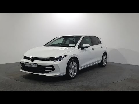 Volkswagen Golf Edition 75 2.0 TDI 116 HP from - Image 2