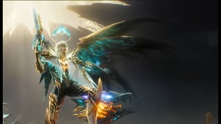 Download lagu #MLBB |[FANMADE] - M7 CHAMPIONSHIP Cinematic  (SIZZLE) | Mobile Legends: Bang Bang mp3