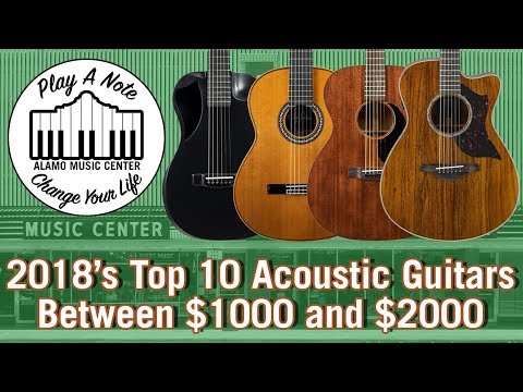 download lagu mp3 mp4 Best Taylor Guitar Under 1500, download lagu Best Taylor Guitar Under 1500 gratis, unduh video klip Best Taylor Guitar Under 1500