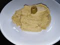 Proteínas vegetales