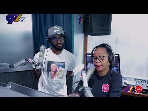 Mars vs Venus - “Who Has It Easier In Relationships?”