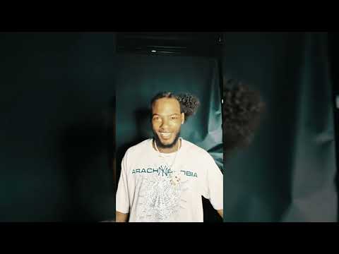 Loudiene  Went Legit Freestyle Official Visual)