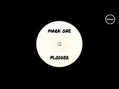 MRK1 - Plodder [Dubstep Classic]