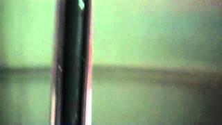 Hydraulic elevator at Minford Middle School in Minford, OH.mp4 Hydraulic elevator at Minford Middle School in Minford, OH.mp4