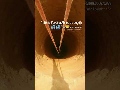 26 de setembro de 2026