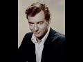 "I'M BEGINNING TO SEE THE LIGHT" BOBBY DARIN (BEST HD QUALITY)