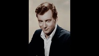 &quot;I&#39;M BEGINNING TO SEE THE LIGHT&quot; BOBBY DARIN (BEST HD QUALITY)