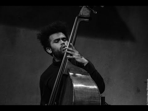 Nick Dunston: La Operación: Reverberated