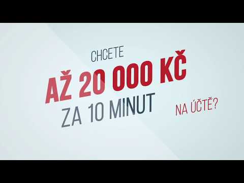 download lagu mp3 mp4 Cool Credit, download lagu Cool Credit gratis, unduh video klip Cool Credit