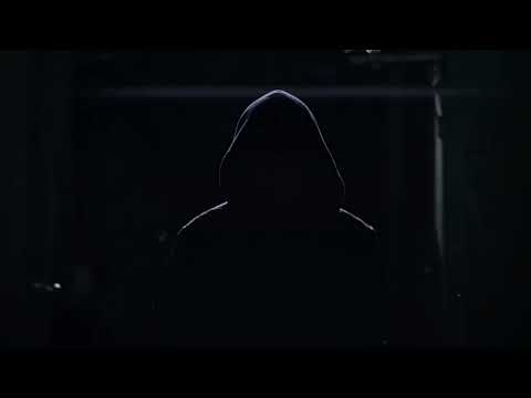 milord, juno - knight corpse (Slowed + Extra Reverbed) [JxB Version]