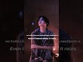 Agust D Aechwita Bts Trendingshorts Trending Viralshort Viralvideo Kpopedit Tiktokviral Shorts