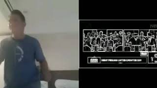 Download lagu Challenge joget pak Prabowo💃🕺🎶🔊 in Debat Capres- Cawapres 17 Januari 2019 mp3 Download lagu Challenge joget pak Prabowo💃🕺🎶🔊 in Debat Capres- Cawapres 17 Januari 2019 mp3