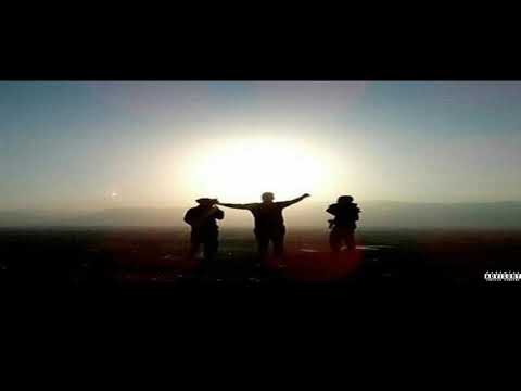 K-HOOD x Plasma'94 - ''ΜΙΑ ΣΤΟ ΤΟΣΟ''