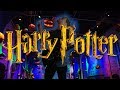 Harry Potter Hedwig S Theme Metal Cover