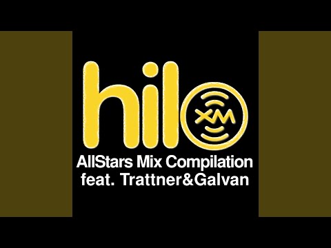 More Than Anything (Jerome Isma-ae Remix)