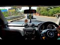 Apke Pyaar Mein Song Raaz Movie Raaz Movie Songs Car Status Romantic Songs Upadhyay Vlogs